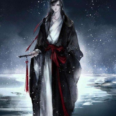 《真三8》海量截图和武将人设 美腿少女大战千军