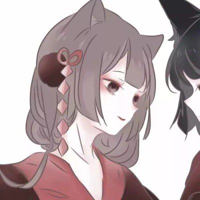 《怪物猎人：世界》封测试玩体验 系列游戏新标杆