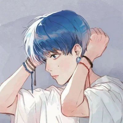《AC：起源》大师级玩家截图 古埃及美景一览无余